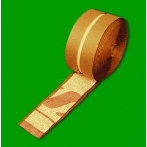 Гидроизоляционная паропроницаемая лента для монтажа окон ВИКАР С ЛТ(д) Гидроизоляционная паропроницаемая лента для монтажа окон ВИКАР С ЛТ(д)