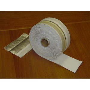 Пароизоляционная лента ВИКАР ЛТ (ом)