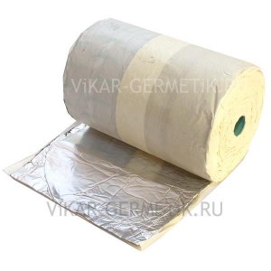 Универсальная лента ВИКАР ЛТ (фа)