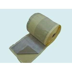 Пароизоляционная лента ВИКАР ЛТ