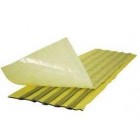 Герметизирующий шнур ВИКАР марки Ш Герметизирующий шнур ВИКАР марки Ш