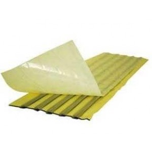 Герметизирующий шнур ВИКАР марки Ш Герметизирующий шнур ВИКАР марки Ш