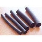 Гернитовый шнур ПРП40. ПРП60 Гернитовый шнур ПРП40. ПРП60