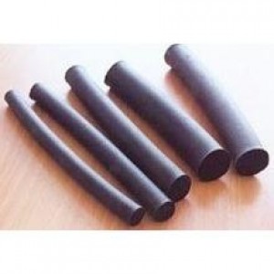 Гернитовый шнур ПРП40. ПРП60 Гернитовый шнур ПРП40. ПРП60