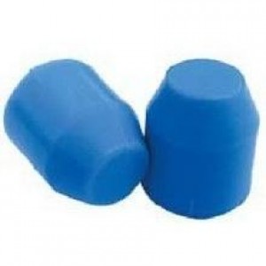 Пробка для герметизации монтажных отверстий Пробка для герметизации монтажных отверстий