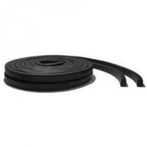 Бентонитовый шнур Бентонитовый шнур