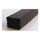 Гернитовый шнур ПРП40П.30х40 Гернитовый шнур ПРП40П.30х40