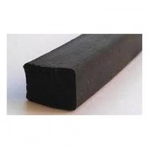 Гернитовый шнур ПРП40П.40х60 Гернитовый шнур ПРП40П.40х60