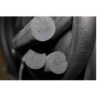 Гернитовый шнур ПРП40К.13 ГОСТ 19177-81 Гернитовый шнур ПРП40К.13 ГОСТ 19177-81