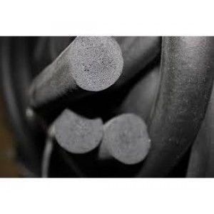 Гернитовый шнур ПРП40К.50 Гернитовый шнур ПРП40К.50