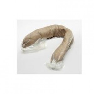 Мастика герметизирующая нетвердеющая строительная ВИКАР Б Мастика герметизирующая нетвердеющая строительная ВИКАР Б