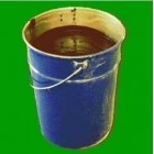 Мастика бутил-каучуковая ВИКАР марки Б Мастика бутил-каучуковая ВИКАР марки Б