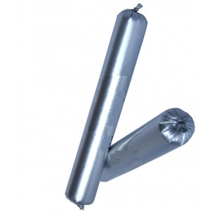 Герметик АкрилFlex Герметик АкрилFlex