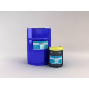 Герметизирующая мастика У-30М