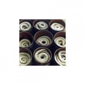 Мастика УМС-50 Мастика УМС-50