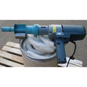 Электрогерметизатор Электрогерметизатор