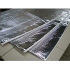 Виброизолятор Викар Standart FA