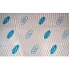 Виброизолятор Викар Premium