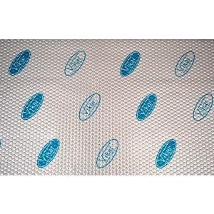 Виброизолятор Викар Premium