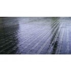 Виброизолятор Викар Bit