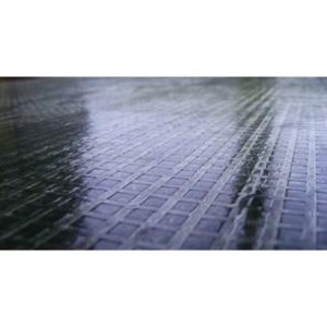 Виброизолятор Викар Bit Виброизолятор Викар Bit