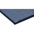 Виброизолятор Викар БАГ