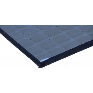 Виброизолятор Викар БАГ